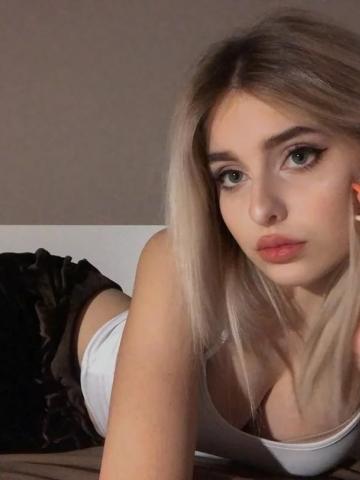 Анкета проститутки Ядвига, Мелитополь, 25 лет, №353760